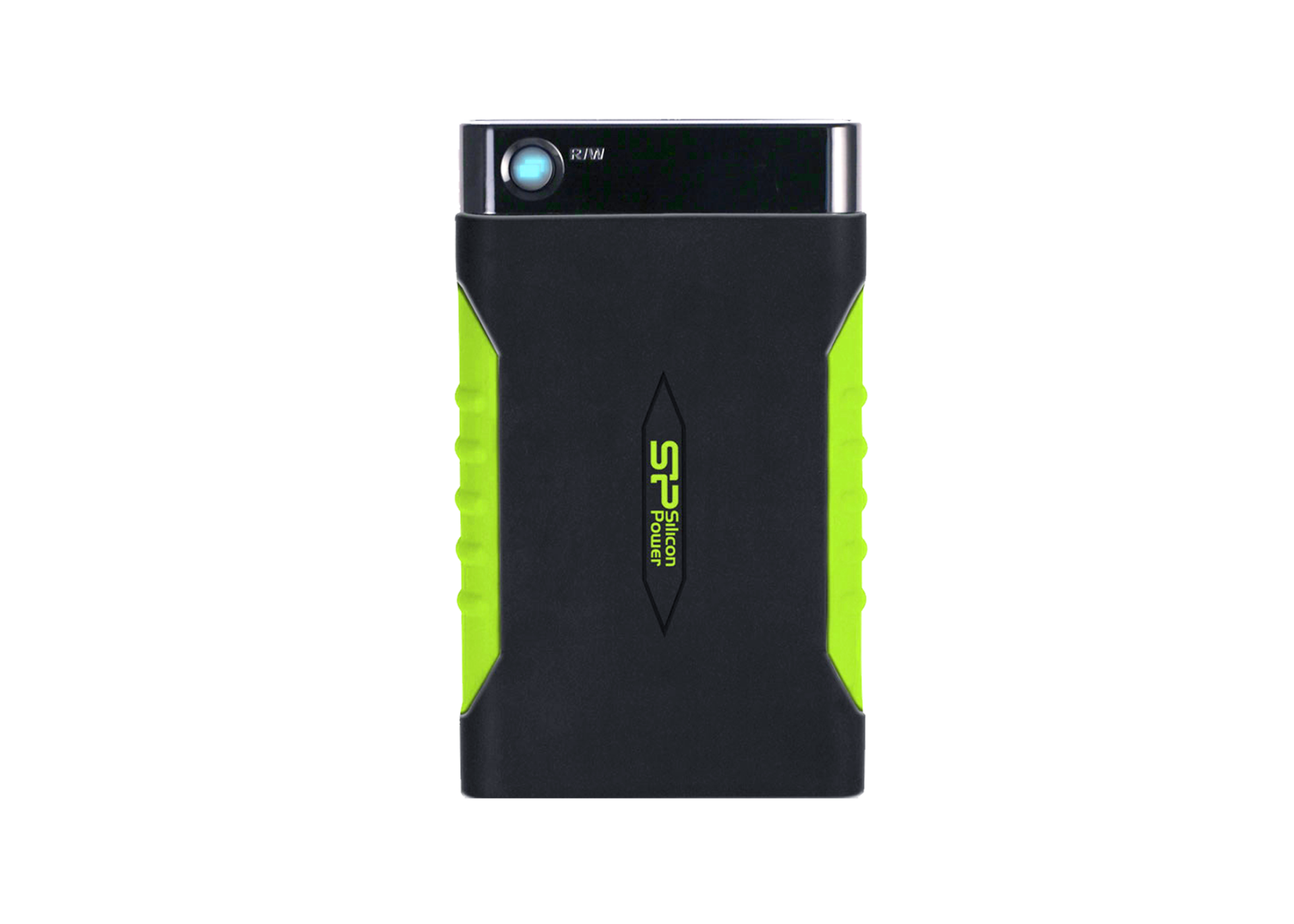 siliconpower-Portable HDDs-Vault A15-1